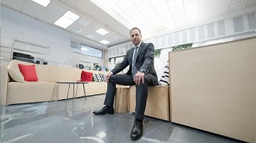 They Never Told You This About Your First 90 Days as a Scrum Master