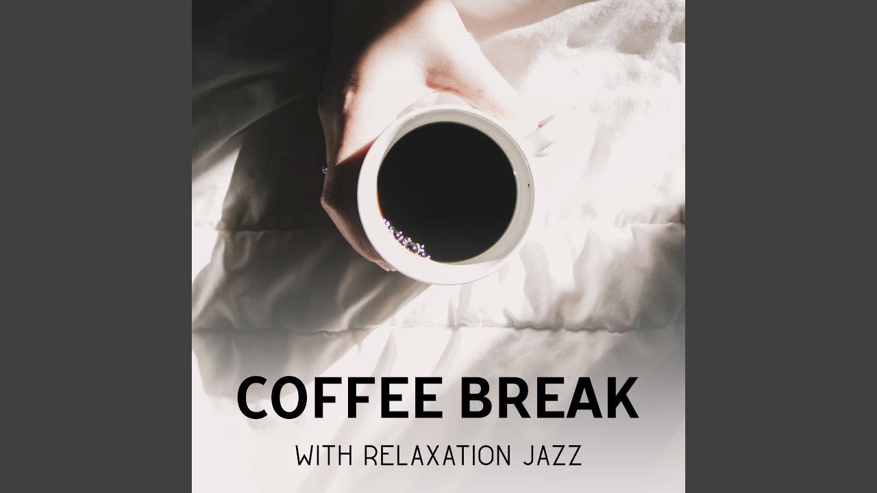 Essential Jazz Piano