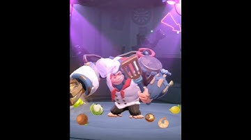 Age of Apes‏ - ‏‏Gameplay walkthrough Part 5 (iOS, Android)