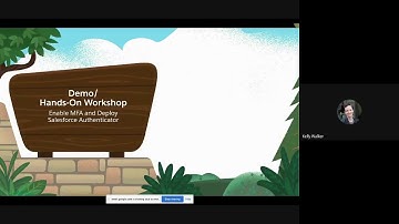 Granada Dev Group   Boost Your Org’s Security with Two Factor Authentication