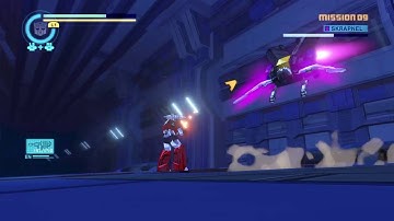 Transformers Devastation - Ancient Shrapnel