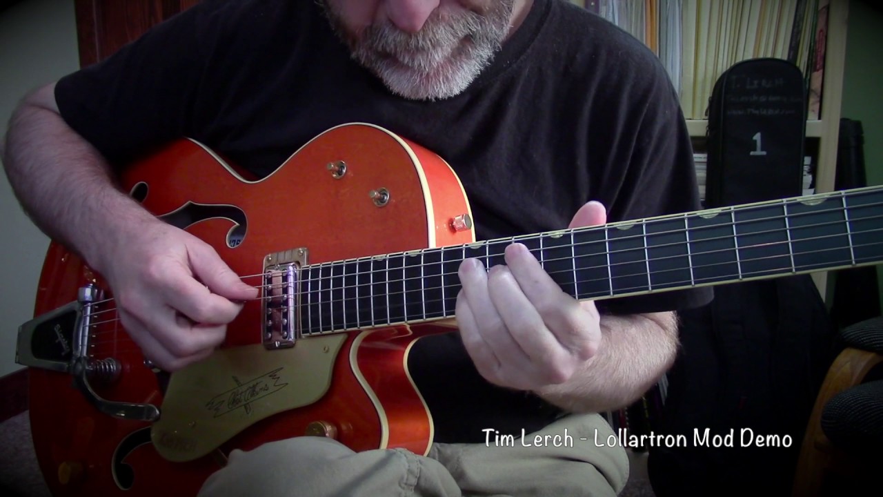 RY GuitarフルオーダーTLオールコリーナlollartronピックアップ RY GuitarフルオーダーTLオールコリーナlollartronピックアップ 【RY
