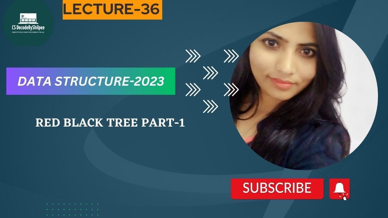 Data Structure 2023 Red Black Tree Introduction To Red Black data-structure-2023-red-black-tree-introduction-to-red-black