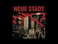 Digitales Zeitalter - Ein politisch und gesellschaftlich kritischer Song