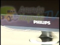 PHILIPS 37PFL7605 LED TV - AnindaKapida.com
