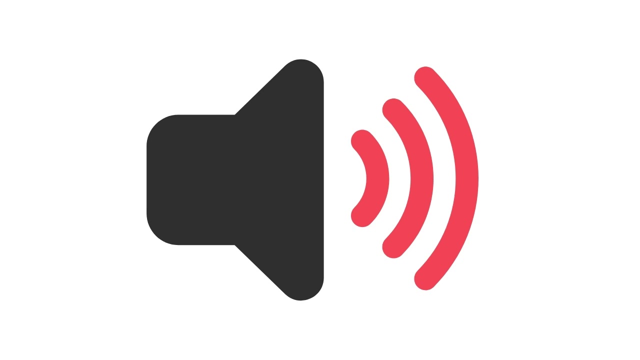 i'm bored Sound Effect | Soundboard Link 🔽🔽