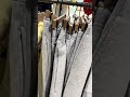 Aritzia store #shoppingvlog #artize #shopping #jasvinvibe #punjabi #canadian #fashion #brand
