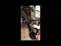 How To Change Suzuki DF140 Water Pump