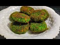 Iftar Ke Liye Hara Bhara Chicken Kabab Ramzan Special Recipes 2026 Cheesy Chicken Kabab Recipe Iftar Ke Liye Hara Bhara Chicken Kabab Ramzan Special Recipes 2026 Cheesy Chicken Kabab Recipe