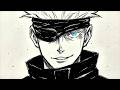 The Strongest Sorcerer, The Worst Teacher: Gojo Satoru’s Greatest Failure