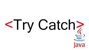 Try Catch Excepciones Java Netbeans Facil y Rapido