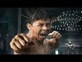 Best Kung Fu Chinese Martial Arts Movies 2017  Full Movie English -Top Action Movies 2017 Full Movie