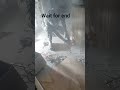 kitchen corner round #viral #shorts #ytshorts