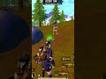 BÖYLE TAKIM ARKADAŞLARİNİZ VARMI #pubgmobile #pubgmobilec6s17 #pubgmnextstarprogram