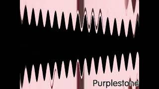 Requested Lg Logo 1995 In G-Major 153