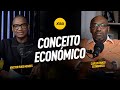 11# PODCAST  CONCEITO ECONÓMICO - A QUIMERA DA SUBSTITUIÇÃO DAS IMPORTAÇÕES.