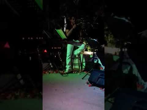 Νικος Διακογιαννης