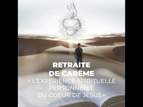 L’expérience spirituelle personnelle du Coeur de Jésus – Dilexit nos 91