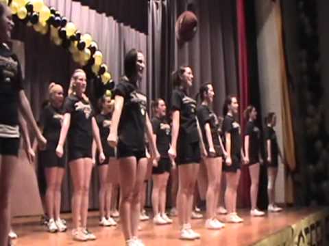 Shaun Suisham Steelers Super Bowl Wallaceburg Ontario 