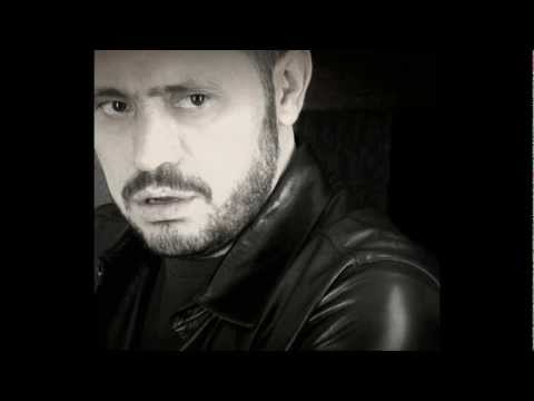 جورج وسوف اهضم مخلوق بالعالم