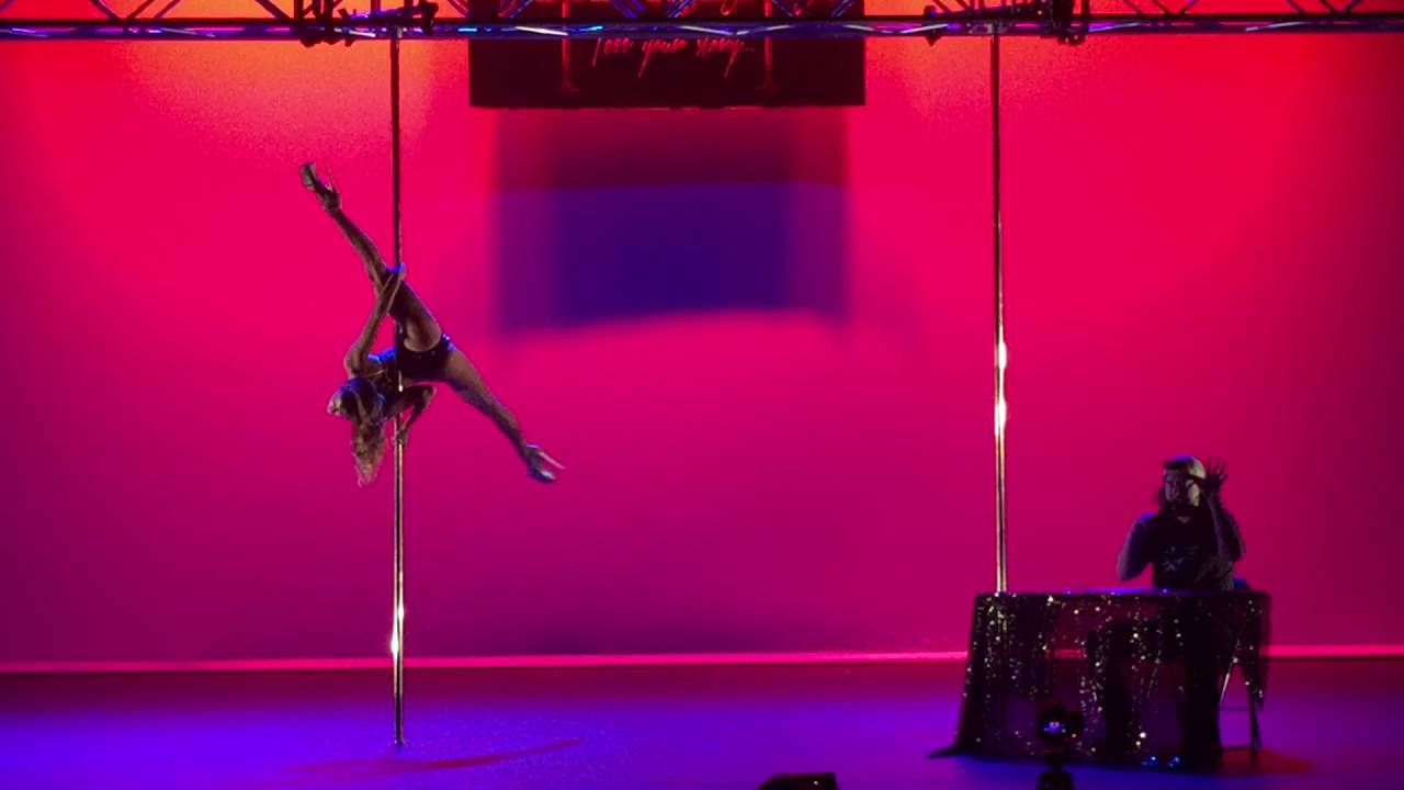 maddie sparkle 2nd place miss pole dance australia nsw 2015 maddie sparkle 2nd place miss pole dance australia nsw 2015