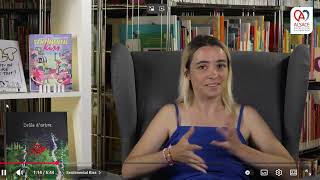 Bruxelles  La Chaine Youtube Du Cljbxl