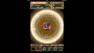 【パズドラ】スキルレベルアップ発生率を改めて検証したい【実況】