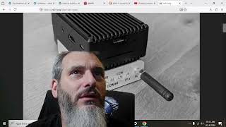 Exploring raspberry pi alternatives for 3d printing, mmdvm and allstar