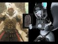 Getting That Shield was a Nightmare, but Worth it to Fight Consort Radahn! (Elden Ring)