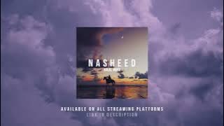 Nasheed - Halal Vibes - Outro Nasheed