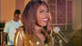 Damalie Kirabo - Goal ( Official Video )