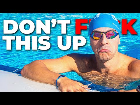 These 5 Mistakes
