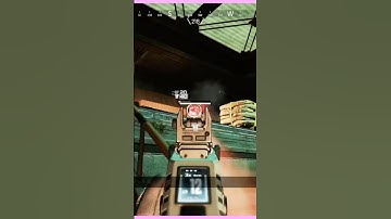 【apex】#7初動ファイト　ヘムロックでワンダウン！！【目指せプラチナ】#apex