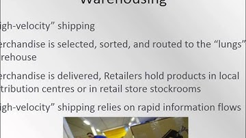 zara case study @myassignmenthelp.net