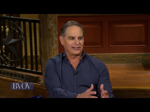 Living From Relationship, Not Performance