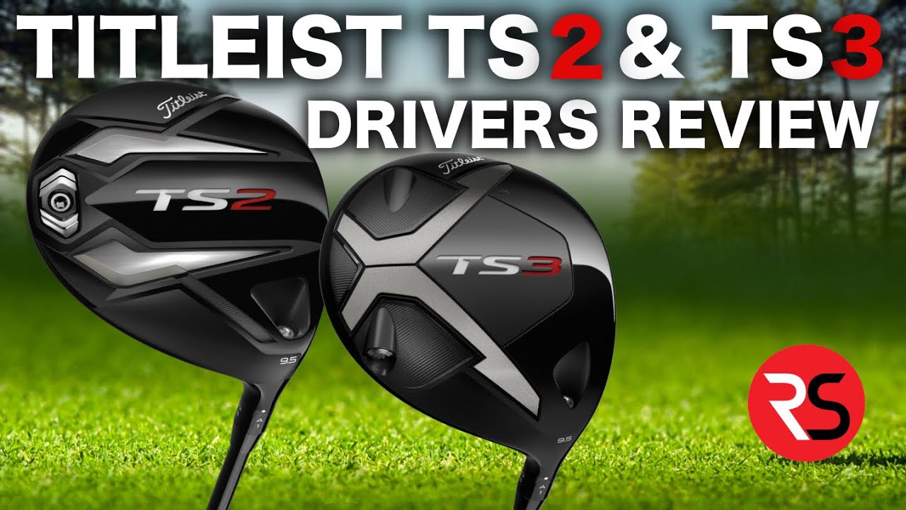 【しーちゃん専用】Titleist（タイトリスト）TS3 ドライバー 9.5°