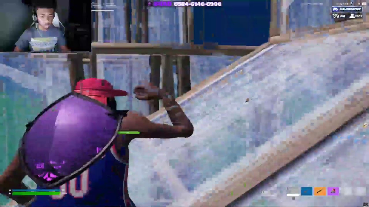 3 DAYS UNTIL CHRISTMAS