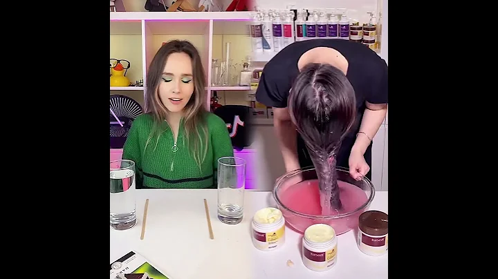 #fyp #viralvideo #tiktok #xyzabc#acting #pov #foryoupage  #tik_tok#viral