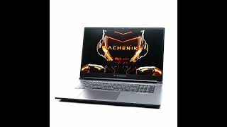 Ноутбук L17 Star 2K XT