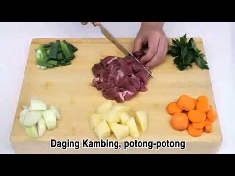 dapur-sehat-ku-1-menit-memasak-sop-kambing