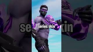 Sypherpk Just Leaked Chapter 3 Season 4...