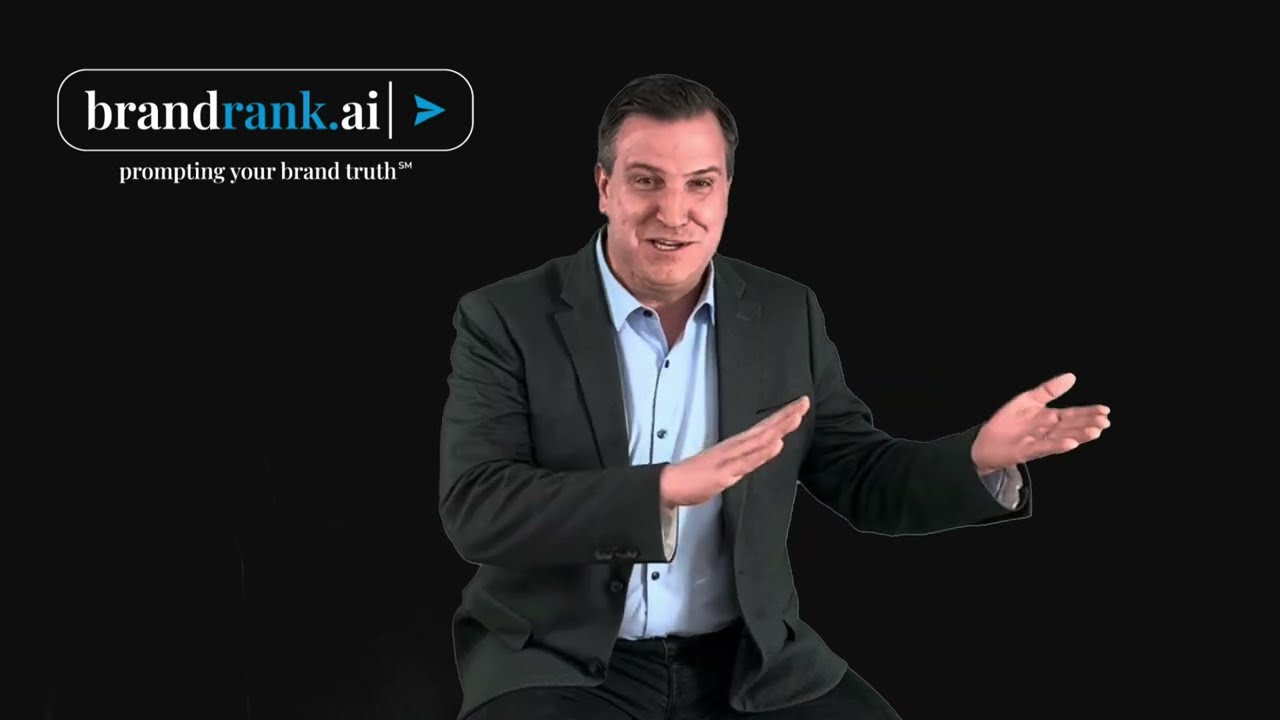 Leadership - hidden linked page - BrandRank.AI