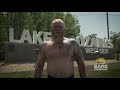 Sam Shewmaker - Chasing the American Dream