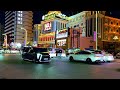 #cambodia #chinatown #city #nightview #coutry #worksitelife 