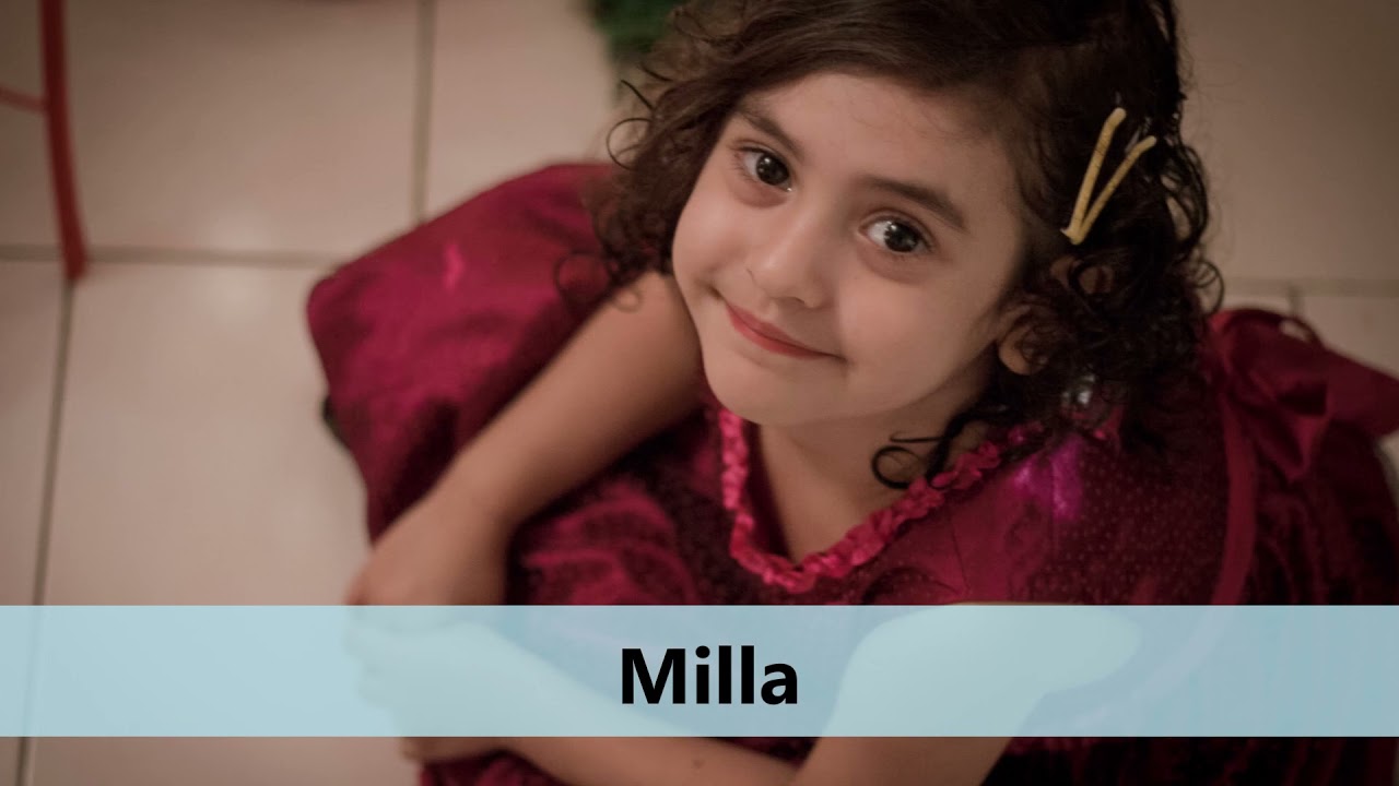 Grado Quinto La huella 2021 YouTube