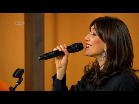 ნათია პერანიძე | რომ ავყოლოდი გულისთქმას