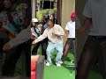 Biri Dance Challenge Dancehall Mayitbeablessingtoyou 2025 Dance Blvckspyo Biri Dance Challenge Dancehall Mayitbeablessingtoyou 2025 Dance Blvckspyo
