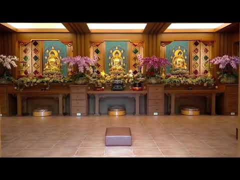 龍王金殿-藏在阿里山風景區-梅山一日遊景點