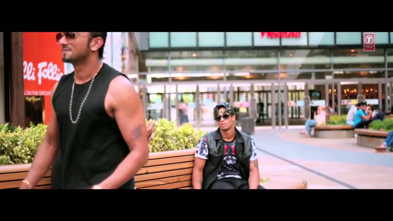 Exclusive Love Dose Full Video Song Yo Yo Honey Singh Urvashi Rautela 