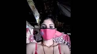 Imo Live Video Call Chat With Anju From Oriza India